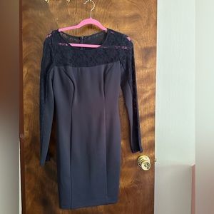 Jessica Simpson dress 2